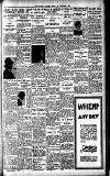 Westminster Gazette Friday 23 September 1927 Page 7
