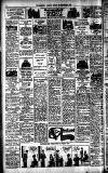 Westminster Gazette Friday 23 September 1927 Page 12