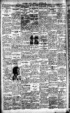 Westminster Gazette Saturday 24 September 1927 Page 2