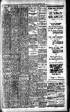 Westminster Gazette Saturday 24 September 1927 Page 3