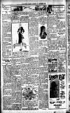 Westminster Gazette Saturday 24 September 1927 Page 4
