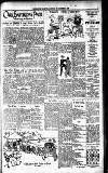 Westminster Gazette Saturday 24 September 1927 Page 5