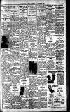 Westminster Gazette Saturday 24 September 1927 Page 7