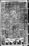 Westminster Gazette Saturday 24 September 1927 Page 8