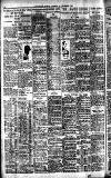 Westminster Gazette Saturday 24 September 1927 Page 10