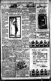 Westminster Gazette Monday 26 September 1927 Page 4