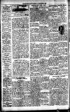 Westminster Gazette Monday 26 September 1927 Page 6