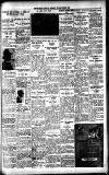 Westminster Gazette Monday 26 September 1927 Page 7