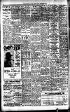 Westminster Gazette Monday 26 September 1927 Page 8