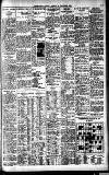 Westminster Gazette Monday 26 September 1927 Page 11