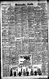 Westminster Gazette Monday 26 September 1927 Page 12