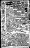 Westminster Gazette Tuesday 27 September 1927 Page 6