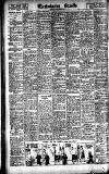 Westminster Gazette Tuesday 27 September 1927 Page 12