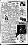 Westminster Gazette Thursday 29 September 1927 Page 3
