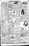 Westminster Gazette Thursday 29 September 1927 Page 4