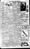 Westminster Gazette Thursday 29 September 1927 Page 5