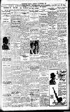 Westminster Gazette Thursday 29 September 1927 Page 7