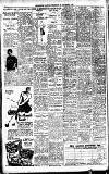 Westminster Gazette Thursday 29 September 1927 Page 8