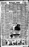 Westminster Gazette Thursday 29 September 1927 Page 12