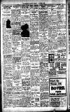 Westminster Gazette Tuesday 04 October 1927 Page 2
