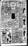 Westminster Gazette Tuesday 04 October 1927 Page 5