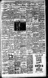 Westminster Gazette Tuesday 04 October 1927 Page 7