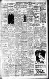 Westminster Gazette Thursday 06 October 1927 Page 7