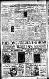Westminster Gazette Monday 10 October 1927 Page 2