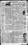 Westminster Gazette Monday 10 October 1927 Page 6