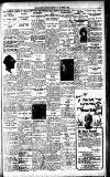 Westminster Gazette Monday 10 October 1927 Page 7