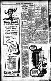 Westminster Gazette Monday 10 October 1927 Page 8