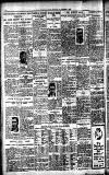 Westminster Gazette Monday 10 October 1927 Page 12