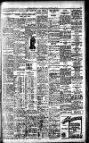 Westminster Gazette Monday 10 October 1927 Page 13