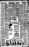 Westminster Gazette Monday 10 October 1927 Page 14