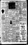 Westminster Gazette Tuesday 11 October 1927 Page 7
