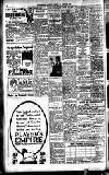 Westminster Gazette Tuesday 11 October 1927 Page 8