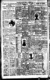 Westminster Gazette Tuesday 11 October 1927 Page 10