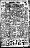 Westminster Gazette Tuesday 11 October 1927 Page 12