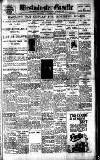Westminster Gazette Wednesday 12 October 1927 Page 1