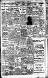 Westminster Gazette Wednesday 12 October 1927 Page 2