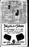 Westminster Gazette Wednesday 12 October 1927 Page 3