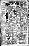 Westminster Gazette Wednesday 12 October 1927 Page 4