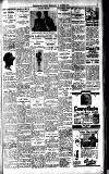 Westminster Gazette Wednesday 12 October 1927 Page 5