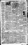Westminster Gazette Wednesday 12 October 1927 Page 6