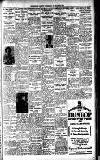 Westminster Gazette Wednesday 12 October 1927 Page 7