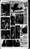 Westminster Gazette Wednesday 12 October 1927 Page 9