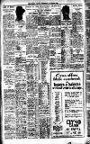 Westminster Gazette Wednesday 12 October 1927 Page 10