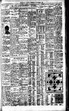 Westminster Gazette Wednesday 12 October 1927 Page 11