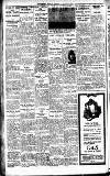 Westminster Gazette Tuesday 18 October 1927 Page 2