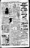 Westminster Gazette Tuesday 18 October 1927 Page 3